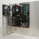 Illustration for article titled Lian Li PC-V2120 Full Tower Case Review